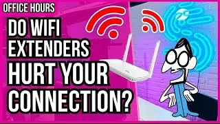 Iphone Connectivity Questions Answered