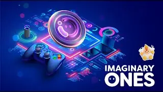 What is BUBBLE? - Imaginary Ones's token explained $bubble #bubble #imaginaryones