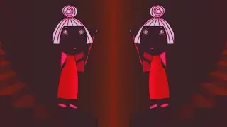 [🏯🏰👸🫅] Sounds🔊🔔the daisy and poppy alarm‼️[Sponsored By Klasky Csupo Effects]