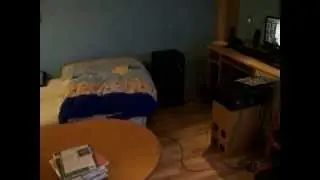 Trochę klasyki :)