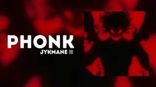 GREEN ORXNGE & SEND 1 "S.X.N.D. N.X.D.E.S."  (Slowed & Reserved)