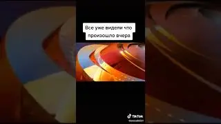 Новости 6