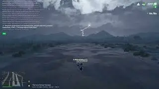 t Auto V 1