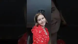 Леди Баг 