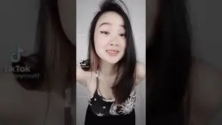 ABG HOT GOYANG PASCOL SPECIAL