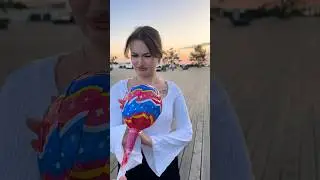 10-2-3+5-10+8=⁉️ #tiktok #youtube #shorts #videos