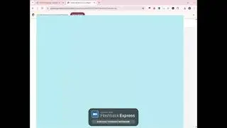 ✅How to Fully Set Up a Shopify Store with Complete SEO🚀