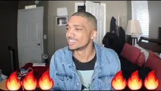 10+ Facts About Me | Vntgemaverick