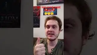 Marvel Netflix Blu-ray's
