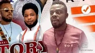 UYI TALENT Official Europe Concert Story Story Belgium 2022 The Sons Of EDO Music Legend