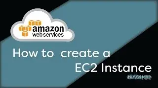 How to create a AWS EC2 Instance | Amazon Virtual Private Cloud