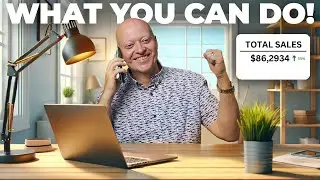 What Side Business Can I Do From Home?
