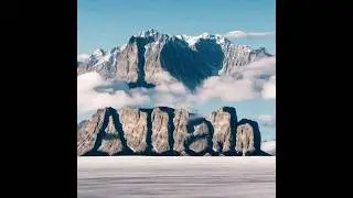 Islamic status video #shortsfeed #subscribe #shorts #short #shortvideo #trending #youtubeshorts