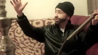 50 Cent - Приколы 2014 ( Не Пропустите ) HD
