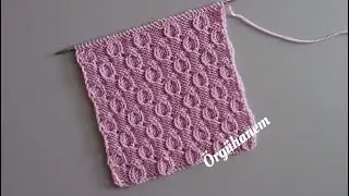 MUM IŞIĞI ÖRNEĞİ