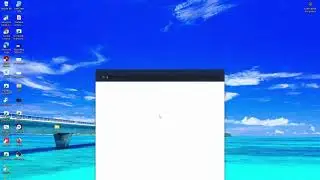 How to clear teams cache for windows
