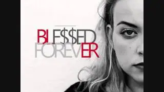 HUMBO COUNTY-BLESSED FOREVER