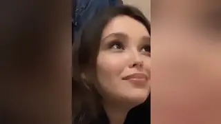 Моя дочь не выйдет замуж. Вот почему.
