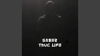 THuG LiFe