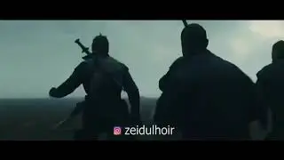 МОЛИТВА ЛУЧШЕ ЧЕМ СОН!