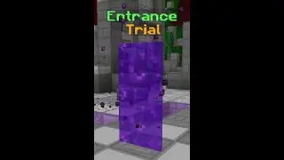 Room 23 Demonic Trial Run | Cosmic PvP Trials
