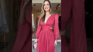 Top 10 Los mejores vestidos de fiesta 2025