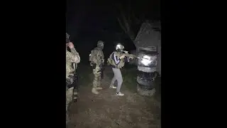 Тизер Трейлер ОСН ВИШНЯ