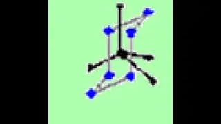Le Chatelier's Principle