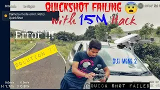 DJI 