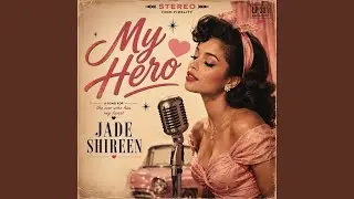 My Hero