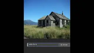 photoshop beta| Generative Fill
