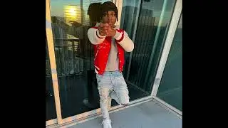 FREE Scorey Piano Type Beat 'DONT MIND'