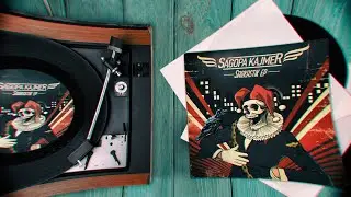 Sagopa Kajmer - Sal Gitsin