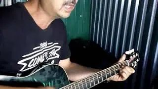 Кашкадарёлик Улугбекака  ва мен