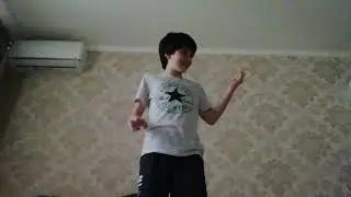 Прыг скок поворот