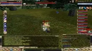 4Difference Fun