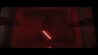Rogue One - A Star Wars Story: Rogue Connections Featurette