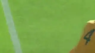 Super Gollar