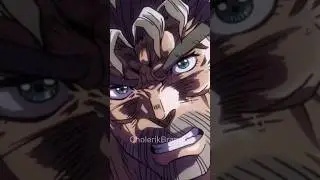 Эдит Джозеф Джостар 