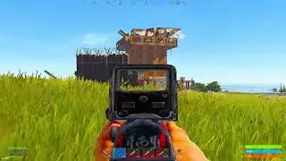 no1 rocket pvp guy