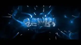 Intro#81| #ScaryS3