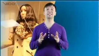 Видеоновости 8: Playstation 4, 3D ручка, печать с мобильника