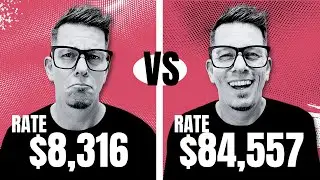 STOP Selling Workshops (and Make More Money)