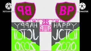 26 October 2024