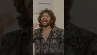 Ego New Web Series Short-04 || Episode 04  || Santosh & Rishitha  || Gully Boy || Tamada Media