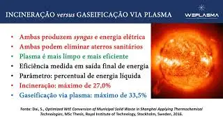 WEPLASMA