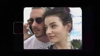 3 years | a visual love letter ♡
