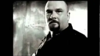 BIG BOSSMAN Entrance Video Corperate with 'Servin Hard Times' Theme