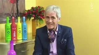 DuoLife Collagen (Дуолайф Коллаген) в жидкой форме. Презентация и отзыв о продукции Дуолайф.