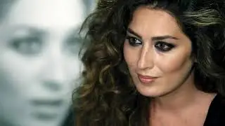 LA ESTRELLA by Vicente amigo & Estrella Morente